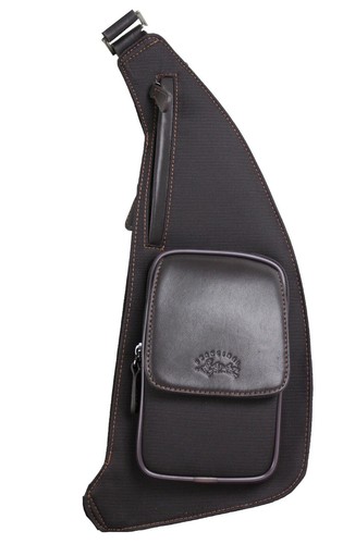 Francinel sac bandoulière - sac, à