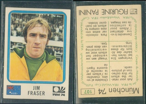 Figurine panini - figurine,