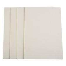 Joint d'étanchéité universel 3 mm poêle à bois fibre céramique tuyau d'éc