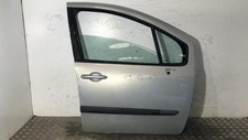Porte avant droit RENAULT