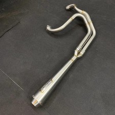 1999-2020 compatible avec