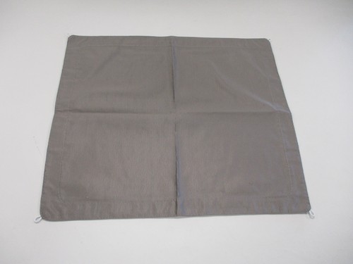 Jeanneau nc895 skylight - nc895, #40