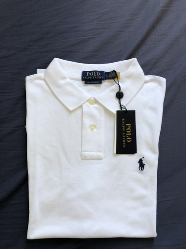 Polo ralph lauren - polo,