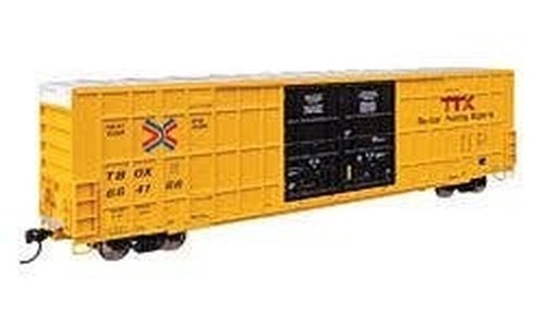 Walthers mainline 910 3114 - walthers,