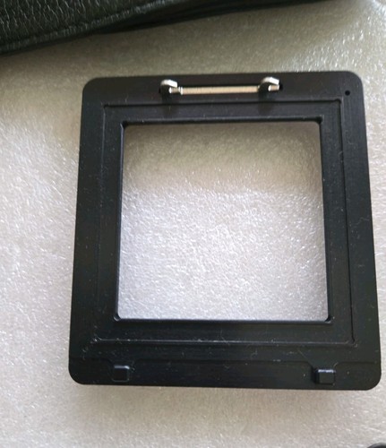 For alpa haa back - for, adapter