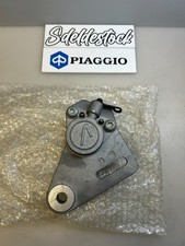 1 étrier frein arriere ajp