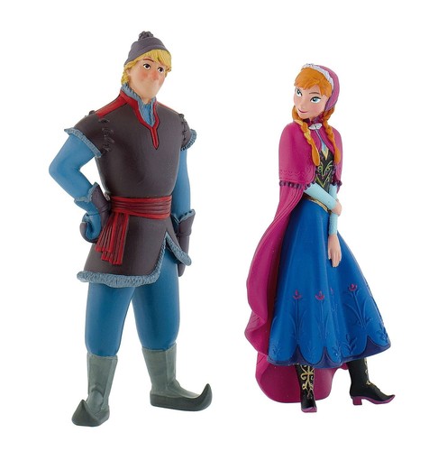 Bullyland figurine reine - bullyland,,