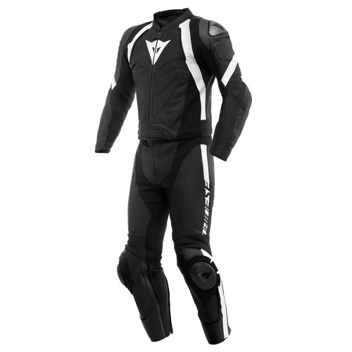 Dainese avro combinaison - 4,