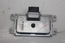 2017 Infiniti Q60 2.0L TCM Transmission Control Module EMU20-180N OEM BW145