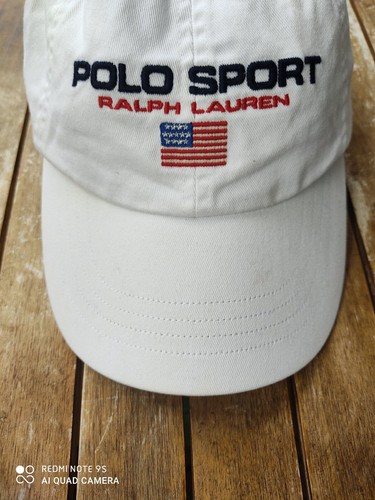 Ralph lauren polo - ralph, sport