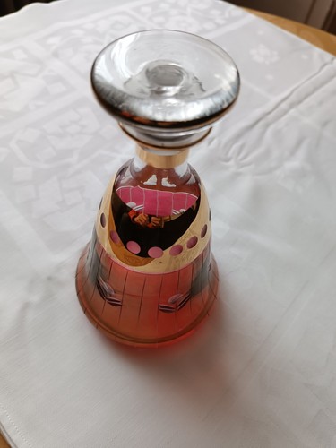 Carafe vin vintage - vintage,