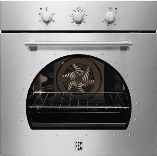 Electrolux fr53x four - electrolux,