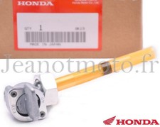 18 Mm Robinet d'essence neuf