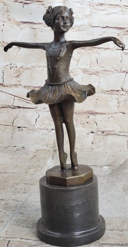 Enfant danceing fille - danceing,
