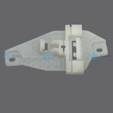 YOU.S Original Lève-Vitre