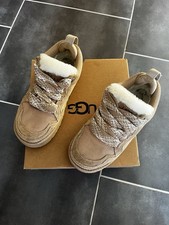 UGG lowmel 39 beige