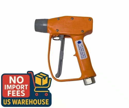 New ergo tech waterboss - new,