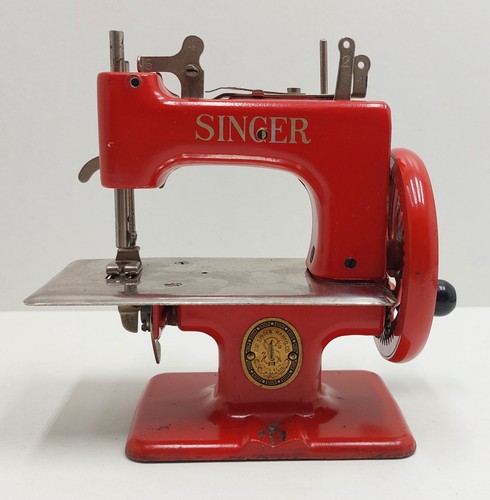 Rare jouet ancien - rare,
