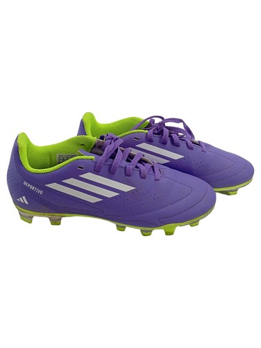 Adidas chaussures foot - chaussures,