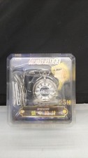 Bandai Namco Pocket Watch
