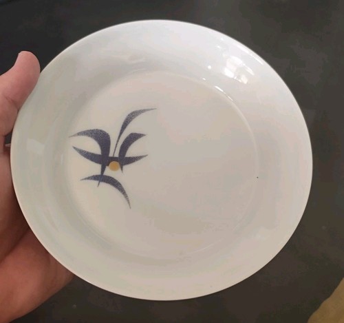 Limoges jammet seignolles - limoges,