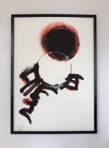 Jean marie calmettes - jean-marie,