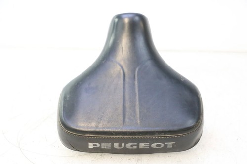 Selle peugeot 103 - -, spx