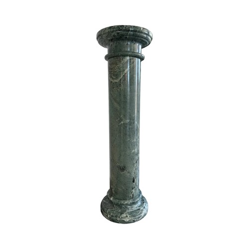 Grande colonne décorative - colonne,