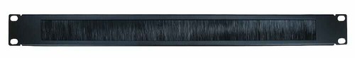Pro signal plaque - signal,