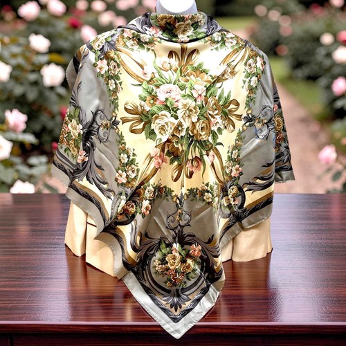 Beautiful lancel paris 100 - , 100%