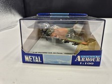 AVION A-4E SKYRAIDER US AIR