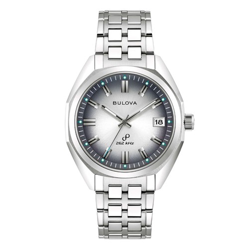 Montre bulova jet star - montre,