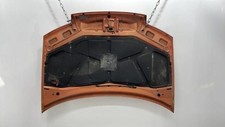Capot FIAT PUNTO 2 PHASE 1