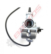 CARBURATEUR MOTO DIRT BIKE