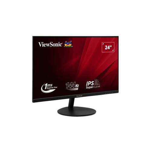 Viewsonic ecran gamer 24 - viewsonic,