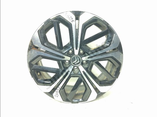 Jante aluminium yl018705xy - jante,