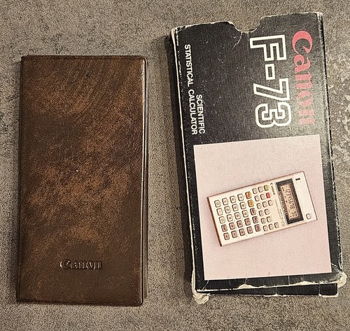 Calculatrice scientifique - calculatrice,