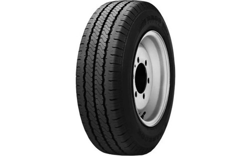 Pneus hankook han 264 - hankook, han-264