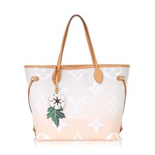 Louis Vuitton Giant Bru Pashto