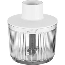 ZWILLING HACHEUR X MIXEUR À