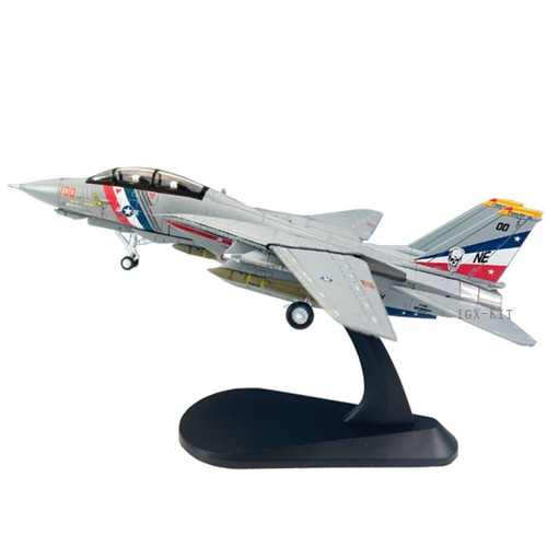 Maquette 14d tomcat échelle - maquette, f-14d