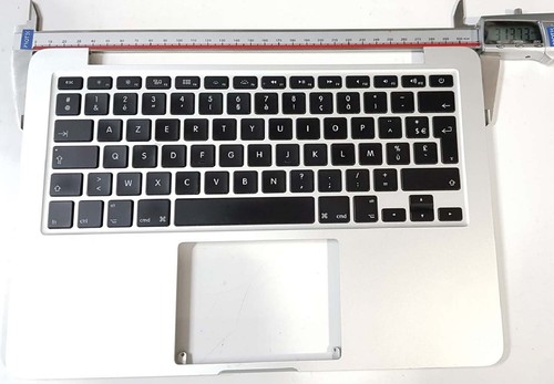 Clavier azerty francais apple - azerty,