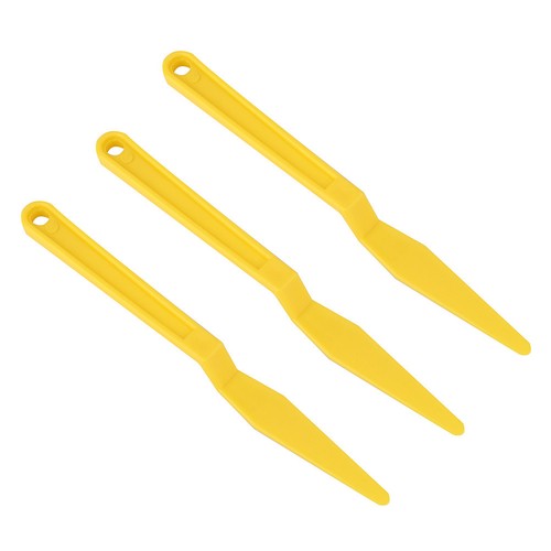 Pcs raclette glace vitre - ,