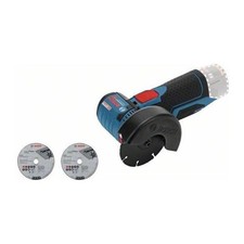 Meuleuse BOSCH PROFESSIONAL