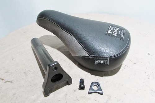 Bmx seat set - wethepeople,