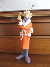 Fariboles - Comte de