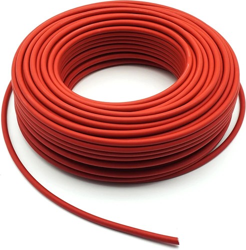 Anfil câble extension pour - d'extension,
