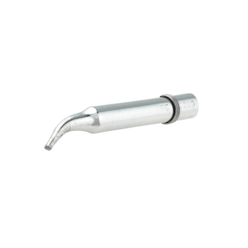 Pointe souder jbc - pointe, à
