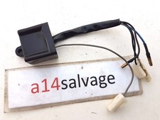 Yamaha YQ50 Aerox Ignition ECU CDI Unit YQ 50cc