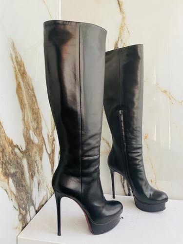 Gianmarco lorenzi over the - gianmarco,
